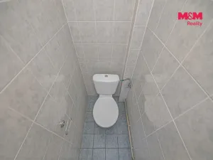 Prodej činžovního domu, Sezemice, Nejedlého, 354 m2