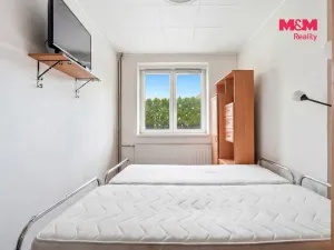 Prodej rodinného domu, Kamenický Šenov, 9. května, 321 m2