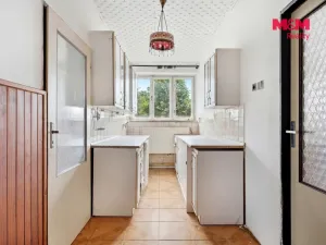 Prodej rodinného domu, Kamenický Šenov, 9. května, 321 m2