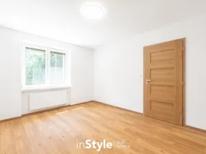 Pronájem bytu 3+1, Uherské Hradiště, Jana Žižky, 71 m2