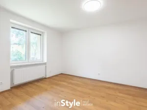 Pronájem bytu 3+1, Uherské Hradiště, Jana Žižky, 71 m2