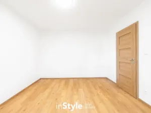 Pronájem bytu 3+1, Uherské Hradiště, Jana Žižky, 71 m2