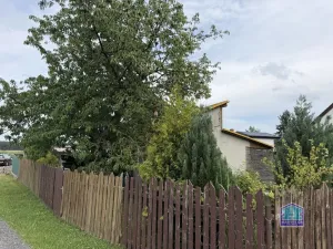 Prodej chaty, Staňkov - Krchleby, Jiráskova, 32 m2