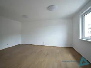 Pronájem bytu 3+kk, Nová Paka, Krkonošská, 75 m2