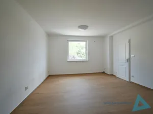 Pronájem bytu 3+kk, Nová Paka, Krkonošská, 75 m2