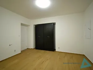 Pronájem bytu 3+kk, Nová Paka, Krkonošská, 75 m2