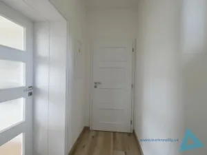 Pronájem bytu 3+kk, Nová Paka, Krkonošská, 75 m2