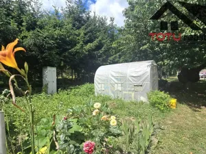 Prodej bytu 2+1, Jaroměř, Svat. Čecha, 62 m2