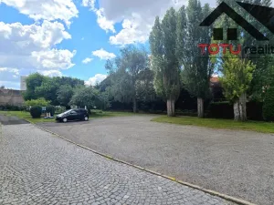Prodej bytu 2+1, Jaroměř, Svat. Čecha, 62 m2