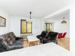 Prodej rodinného domu, Děkov - Vlkov, 124 m2