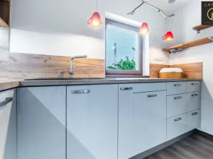 Prodej rodinného domu, Pečky, Pečecká, 102 m2