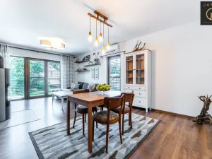 Prodej rodinného domu, Pečky, Pečecká, 102 m2