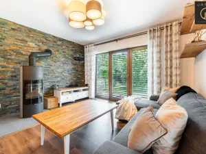 Prodej rodinného domu, Pečky, Pečecká, 102 m2