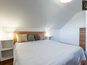 Prodej rodinného domu, Pečky, Pečecká, 102 m2