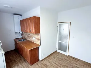Prodej bytu 3+1, Kladno, Petrohradská, 63 m2