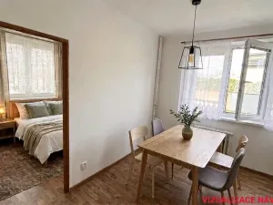 Prodej bytu 3+1, Kladno, Petrohradská, 63 m2