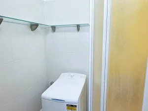 Prodej bytu 3+1, Kladno, Petrohradská, 63 m2