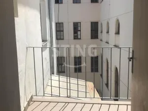 Pronájem bytu 5+1, Olomouc, Sokolská, 157 m2
