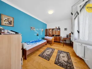Prodej rodinného domu, Dobrá, 220 m2
