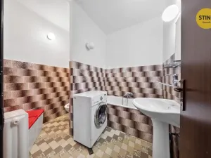 Prodej rodinného domu, Dobrá, 220 m2