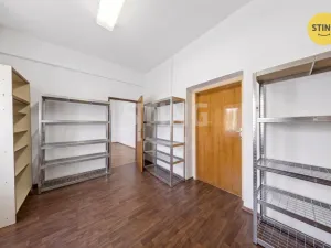 Prodej rodinného domu, Dobrá, 220 m2
