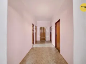 Prodej rodinného domu, Dobrá, 220 m2