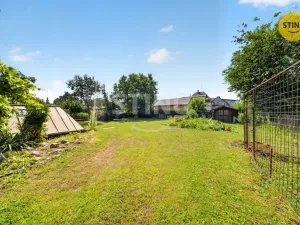 Prodej rodinného domu, Dobrá, 220 m2