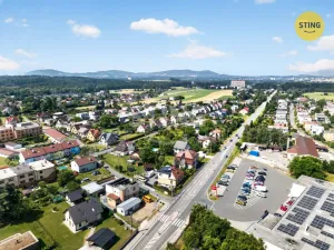 Prodej rodinného domu, Dobrá, 220 m2
