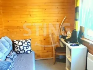 Prodej rodinného domu, Osoblaha, Polská, 80 m2