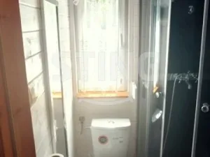 Prodej rodinného domu, Osoblaha, Polská, 80 m2