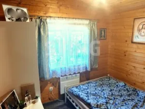 Prodej rodinného domu, Osoblaha, Polská, 80 m2