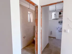 Prodej rodinného domu, Chotíkov, 94 m2