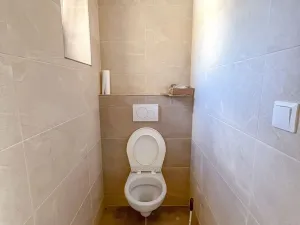 Prodej rodinného domu, Chotíkov, 94 m2
