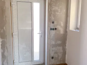 Prodej rodinného domu, Chotíkov, 94 m2