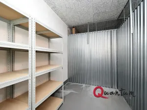 Pronájem bytu 3+kk, Praha - Vokovice, Tibetská, 135 m2