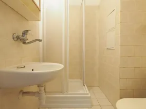 Pronájem bytu 1+1, Žďár nad Sázavou, Makovského, 42 m2