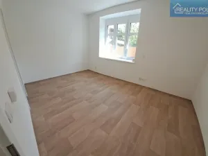 Pronájem bytu 3+1, Prostějov - Vrahovice, 78 m2