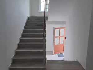Pronájem bytu 3+1, Prostějov - Vrahovice, 78 m2