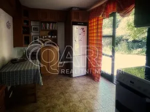 Prodej rodinného domu, Lično - Radostovice, 100 m2