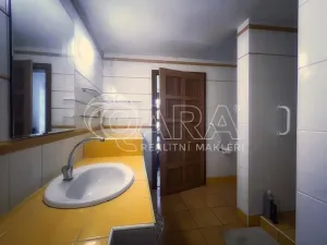 Prodej rodinného domu, Lično - Radostovice, 100 m2