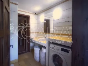 Prodej rodinného domu, Lično - Radostovice, 100 m2