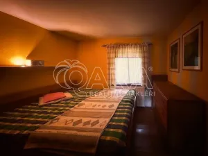 Prodej rodinného domu, Lično - Radostovice, 100 m2