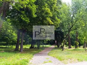 Prodej rodinného domu, Hrušovany nad Jevišovkou, Na Vršku, 120 m2