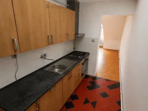 Pronájem bytu 3+kk, České Budějovice - České Budějovice 3, Jeremiášova, 90 m2