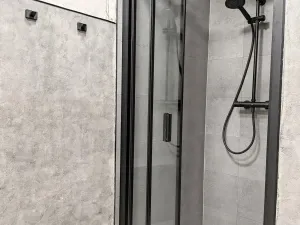 Pronájem bytu 3+kk, Prostějov, Palackého, 53 m2