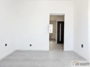 Pronájem bytu 3+kk, Prostějov, Palackého, 53 m2