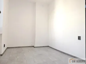 Pronájem bytu 3+kk, Prostějov, Palackého, 53 m2