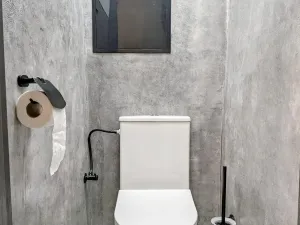 Pronájem bytu 3+kk, Prostějov, Palackého, 53 m2