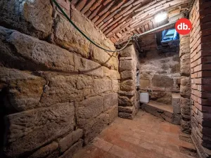 Prodej rodinného domu, Kněžmost, 107 m2