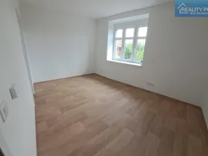 Pronájem bytu 2+1, Prostějov - Vrahovice, 64 m2